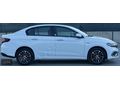 ARDA OTOMOTİVDEN HATASIZ BOYASIZ URBAN EGEA