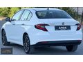 ARDA OTOMOTİVDEN HATASIZ BOYASIZ URBAN EGEA