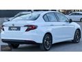 ARDA OTOMOTİVDEN HATASIZ BOYASIZ URBAN EGEA