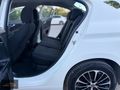 ARDA OTOMOTİVDEN HATASIZ BOYASIZ URBAN EGEA