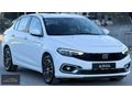 ARDA OTOMOTİVDEN HATASIZ BOYASIZ URBAN EGEA