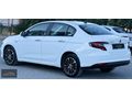 ARDA OTOMOTİVDEN HATASIZ BOYASIZ URBAN EGEA