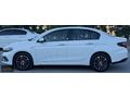 ARDA OTOMOTİVDEN HATASIZ BOYASIZ URBAN EGEA