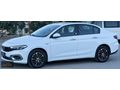 ARDA OTOMOTİVDEN HATASIZ BOYASIZ URBAN EGEA
