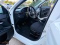 ARDA OTOMOTİVDEN HATASIZ BOYASIZ URBAN EGEA