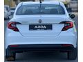 ARDA OTOMOTİVDEN HATASIZ BOYASIZ URBAN EGEA