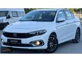 ARDA OTOMOTİVDEN HATASIZ BOYASIZ URBAN EGEA