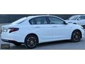 ARDA OTOMOTİVDEN HATASIZ BOYASIZ URBAN EGEA