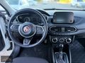 ARDA OTOMOTİVDEN HATASIZ BOYASIZ URBAN EGEA