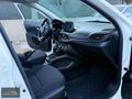 ARDA OTOMOTİVDEN HATASIZ BOYASIZ URBAN EGEA