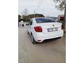 Sahibinden Renault Symbol 0.9 TCe Joy 2019 Model