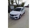 Sahibinden Renault Symbol 0.9 TCe Joy 2019 Model