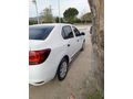 Sahibinden Renault Symbol 0.9 TCe Joy 2019 Model