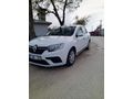 Sahibinden Renault Symbol 0.9 TCe Joy 2019 Model