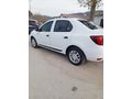 Sahibinden Renault Symbol 0.9 TCe Joy 2019 Model