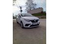Sahibinden Renault Symbol 0.9 TCe Joy 2019 Model