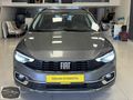 2022 MODEL FİAT EGEA SW URBAN 1.6 MULTİJET 130 HP SERVİS BAKIMLI