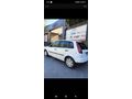 acil Ford fiesta