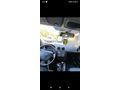 acil Ford fiesta