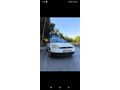 acil Ford fiesta