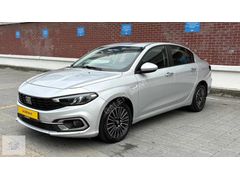 GALERİ MAVİ'DEN 2022 FIAT EGEA 1.6 MULTIJET URBAN OTOMATİK