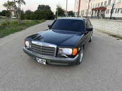 Takas vade kredı kartı geçerlidir