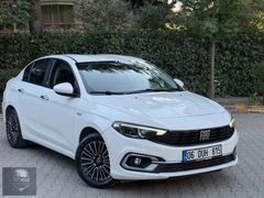 2023 MODEL HATASIZ DEĞİŞENSİZ OTOMATİK URBAN DÜŞÜK KM