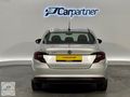 "CARPARTNER" 2023 MODEL EGEA 1.6 URBAN MJET DCT 130 HP
