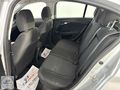 "CARPARTNER" 2023 MODEL EGEA 1.6 URBAN MJET DCT 130 HP