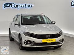 "CARPARTNER" 2023 MODEL EGEA 1.6 URBAN MJET DCT 130 HP