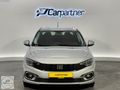 "CARPARTNER" 2023 MODEL EGEA 1.6 URBAN MJET DCT 130 HP