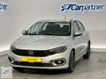 "CARPARTNER" 2023 MODEL EGEA 1.6 URBAN MJET DCT 130 HP