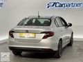 "CARPARTNER" 2023 MODEL EGEA 1.6 URBAN MJET DCT 130 HP