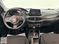 "CARPARTNER" 2023 MODEL EGEA 1.6 URBAN MJET DCT 130 HP