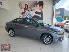 FİAT ANA BAYİ BEYKAR A.Ş.DEN EGEA SEDAN URBAN 1,6 DİZEL OTOMATİK