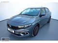 MAİS ANKARA ŞUBE Fiat Egea 1.6 MultiJet II Urban %20 KDV