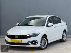 USK MOTORS'DAN 2022 MODEL URBAN OTOMATİK-ÇELİK JANT %20 KDV'Lİ