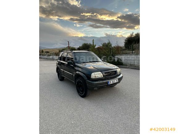 Küçük dev satışta