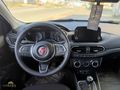 PAKER AUTO'DAN HATASIZ BOYASIZ SRVS BAKIMLI K K TAKSİT İMKANI