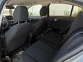 PAKER AUTO'DAN HATASIZ BOYASIZ SRVS BAKIMLI K K TAKSİT İMKANI