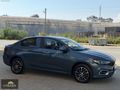 PAKER AUTO'DAN HATASIZ BOYASIZ SRVS BAKIMLI K K TAKSİT İMKANI