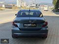 PAKER AUTO'DAN HATASIZ BOYASIZ SRVS BAKIMLI K K TAKSİT İMKANI