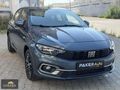 PAKER AUTO'DAN HATASIZ BOYASIZ SRVS BAKIMLI K K TAKSİT İMKANI