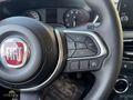 PAKER AUTO'DAN HATASIZ BOYASIZ SRVS BAKIMLI K K TAKSİT İMKANI