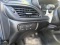 PAKER AUTO'DAN HATASIZ BOYASIZ SRVS BAKIMLI K K TAKSİT İMKANI