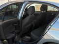 PAKER AUTO'DAN HATASIZ BOYASIZ SRVS BAKIMLI K K TAKSİT İMKANI