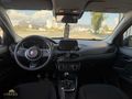 PAKER AUTO'DAN HATASIZ BOYASIZ SRVS BAKIMLI K K TAKSİT İMKANI