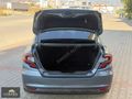 PAKER AUTO'DAN HATASIZ BOYASIZ SRVS BAKIMLI K K TAKSİT İMKANI