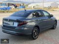 PAKER AUTO'DAN HATASIZ BOYASIZ SRVS BAKIMLI K K TAKSİT İMKANI