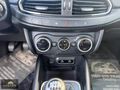 PAKER AUTO'DAN HATASIZ BOYASIZ SRVS BAKIMLI K K TAKSİT İMKANI